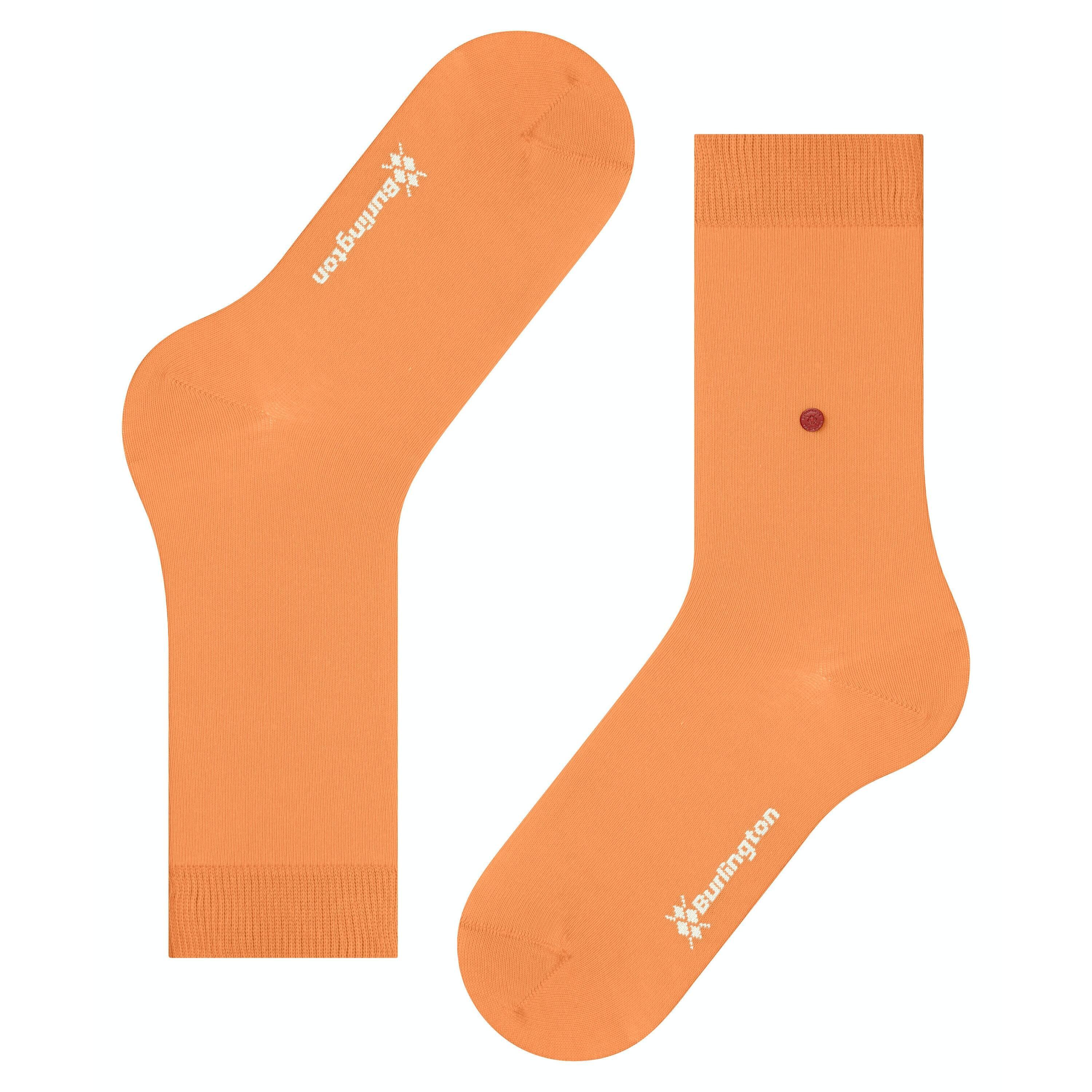 Burlington  socken für en 