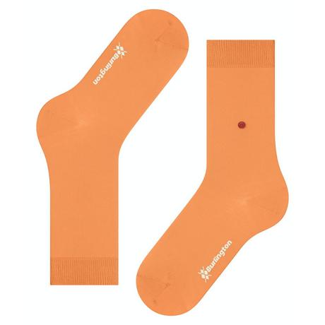 Burlington  socken für en 