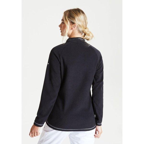 Dare 2B  Freeform II Fleece 