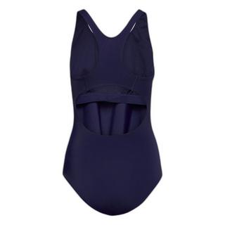 FILA  maillot de bain 1 pièce dos nageur saki 