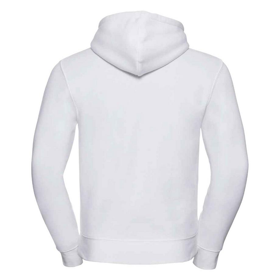 Russell Authentic Sweat à Capuche  