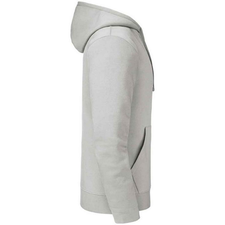 Russell Authentic Sweat à Capuche  