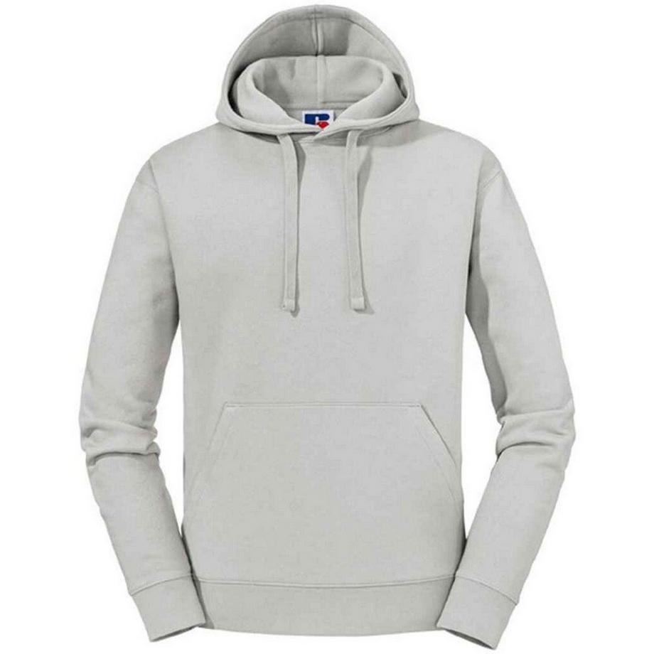 Sweat à capuche AUTHENTIC