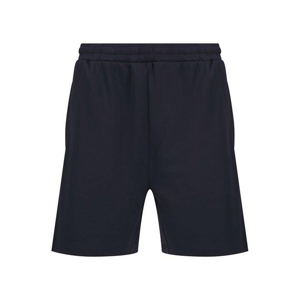 Finden & Hales  Shorts 