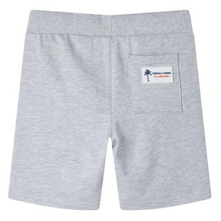 VidaXL  Kindershorts baumwolle 