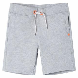 VidaXL  Kindershorts baumwolle 