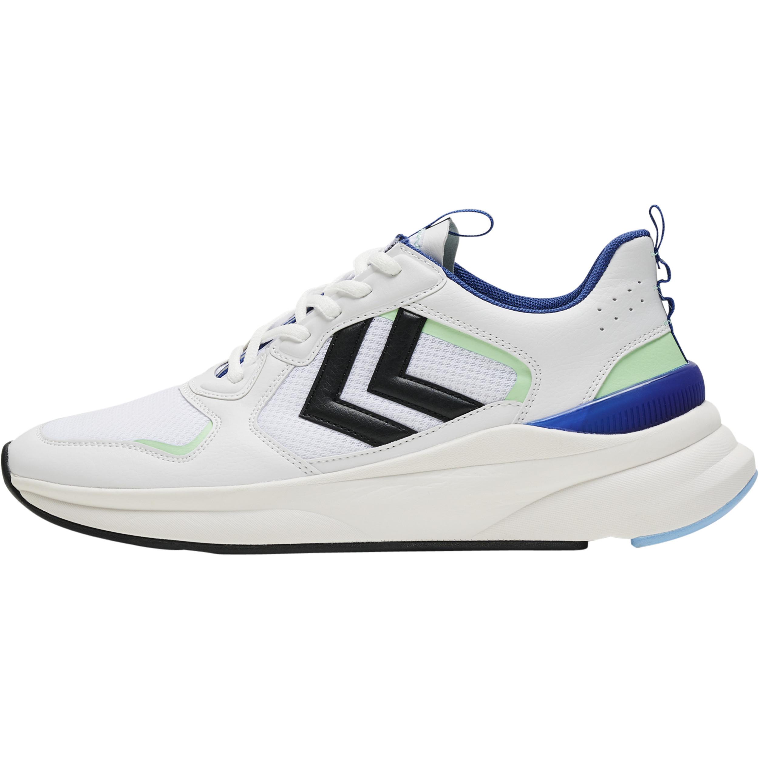 Image of Sneakers Reach Lx 800 Sport Herren 41