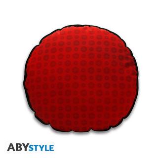 Abystyle Pokemon Cuscino: Pokeball  