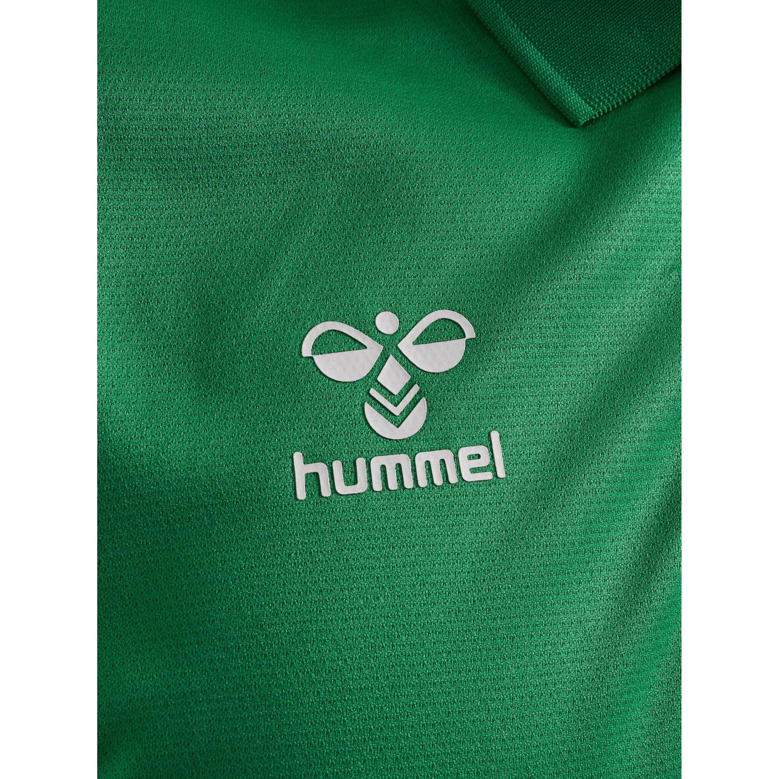 Hummel  poo humme authentic 