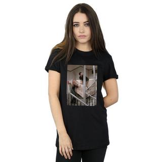 Friends  Tshirt 