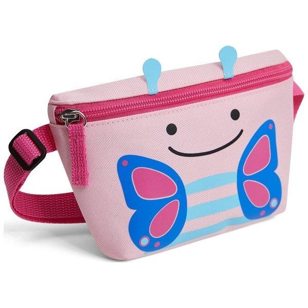 Image of Zoo Hip Pack Unisex ONE SIZE