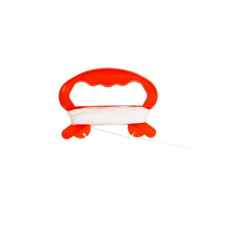 Trespass  Cerfvolant en losange CRACKER 