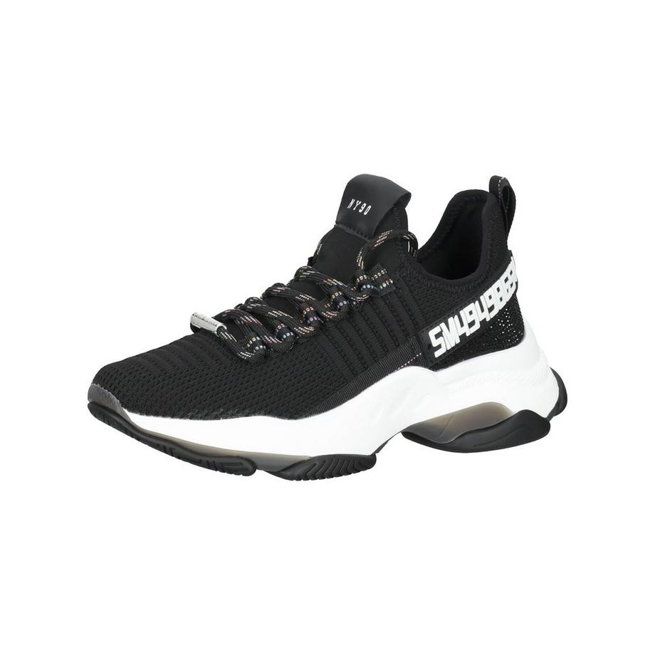 Sneaker Maxilla-R SM11001603