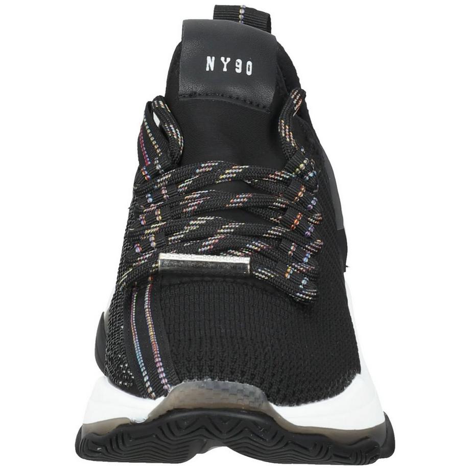 STEVE MADDEN Maxilla-R SM11001603 Sneaker  