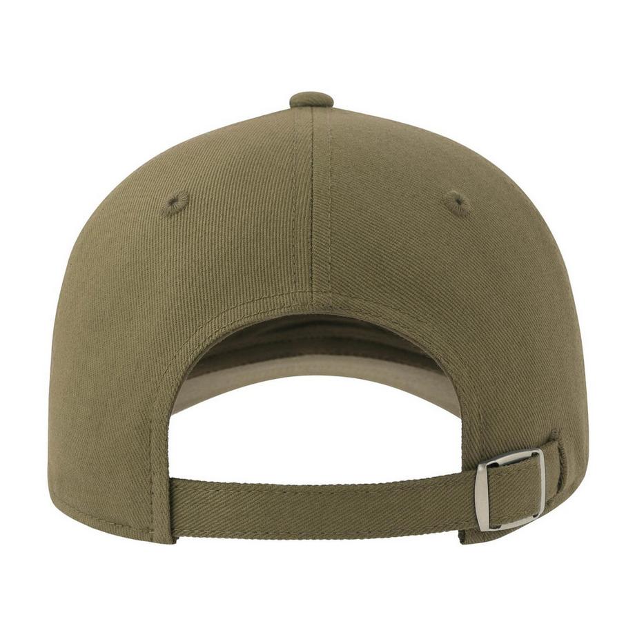Atlantis Casquette Liberty Sandwich  
