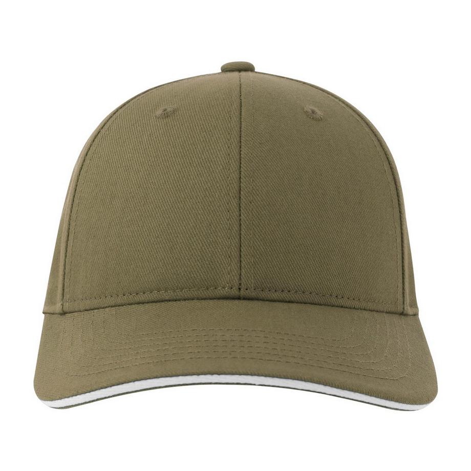 Atlantis Casquette Liberty Sandwich  