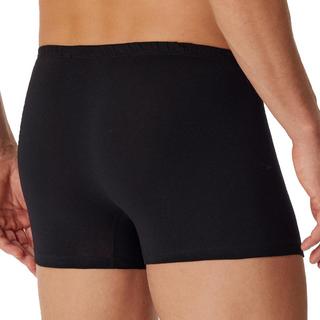 Schiesser Boxer Vestibilità confortevole  