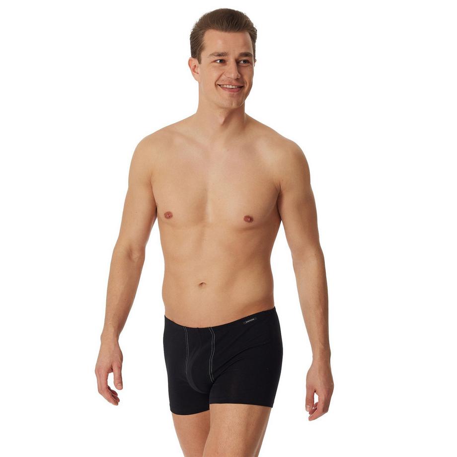 Schiesser Boxer Vestibilità confortevole  