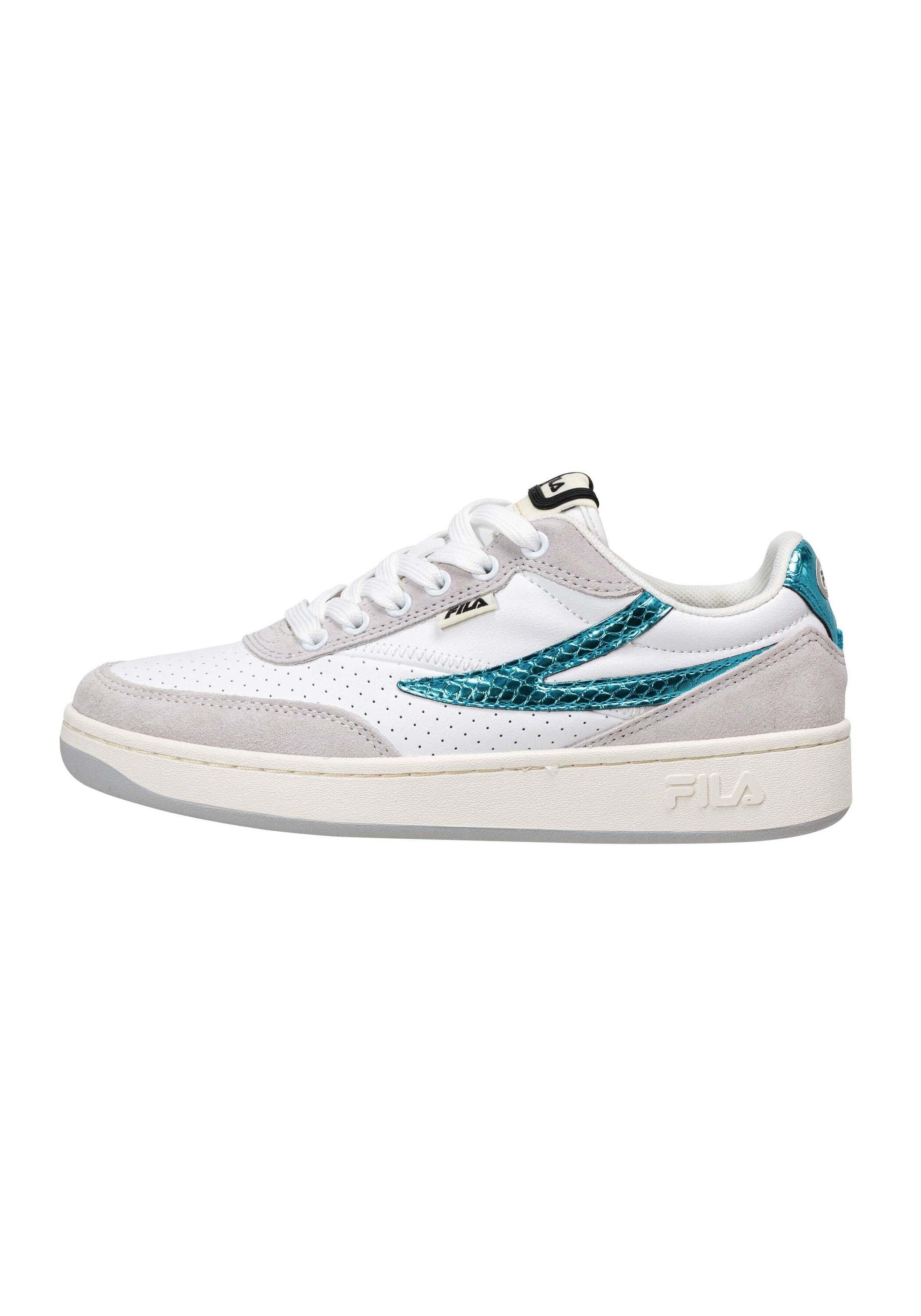 FILA  Sneaker Sevaro F Wmn 