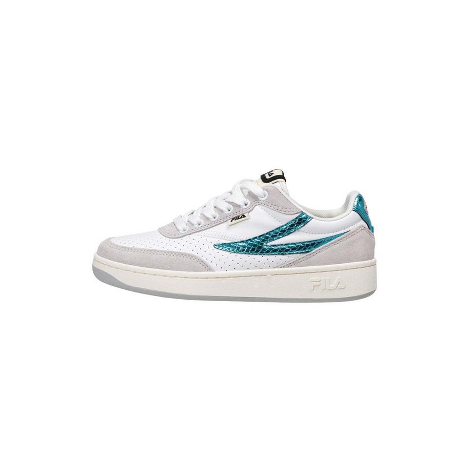 FILA  Sneakers Sevaro F Wmn 