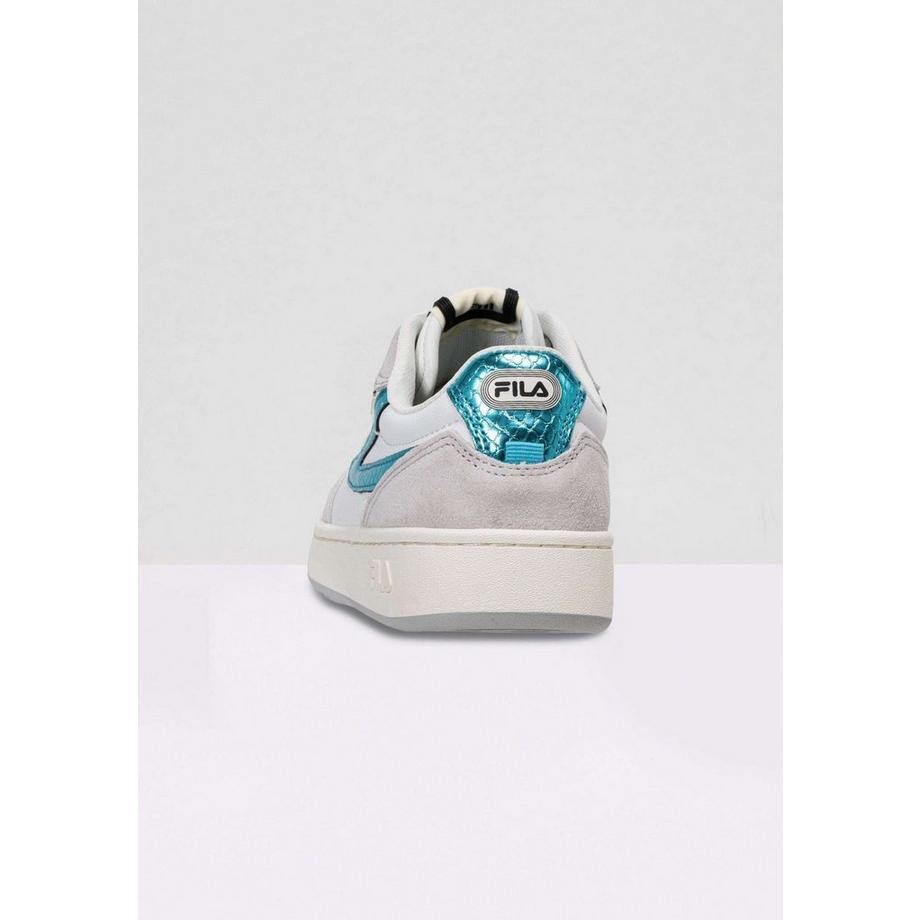 FILA  Sneakers Sevaro F Wmn 