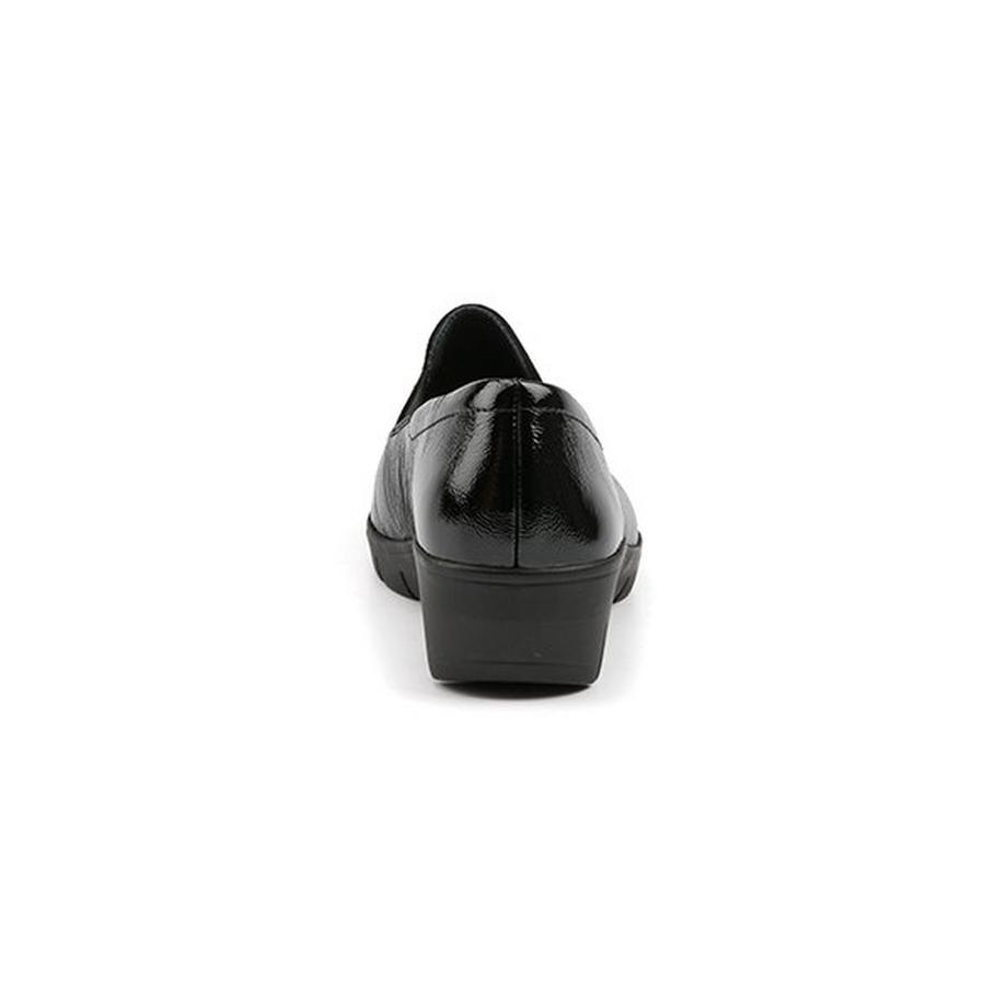 Semler Judith H-7.5 Mocassins  