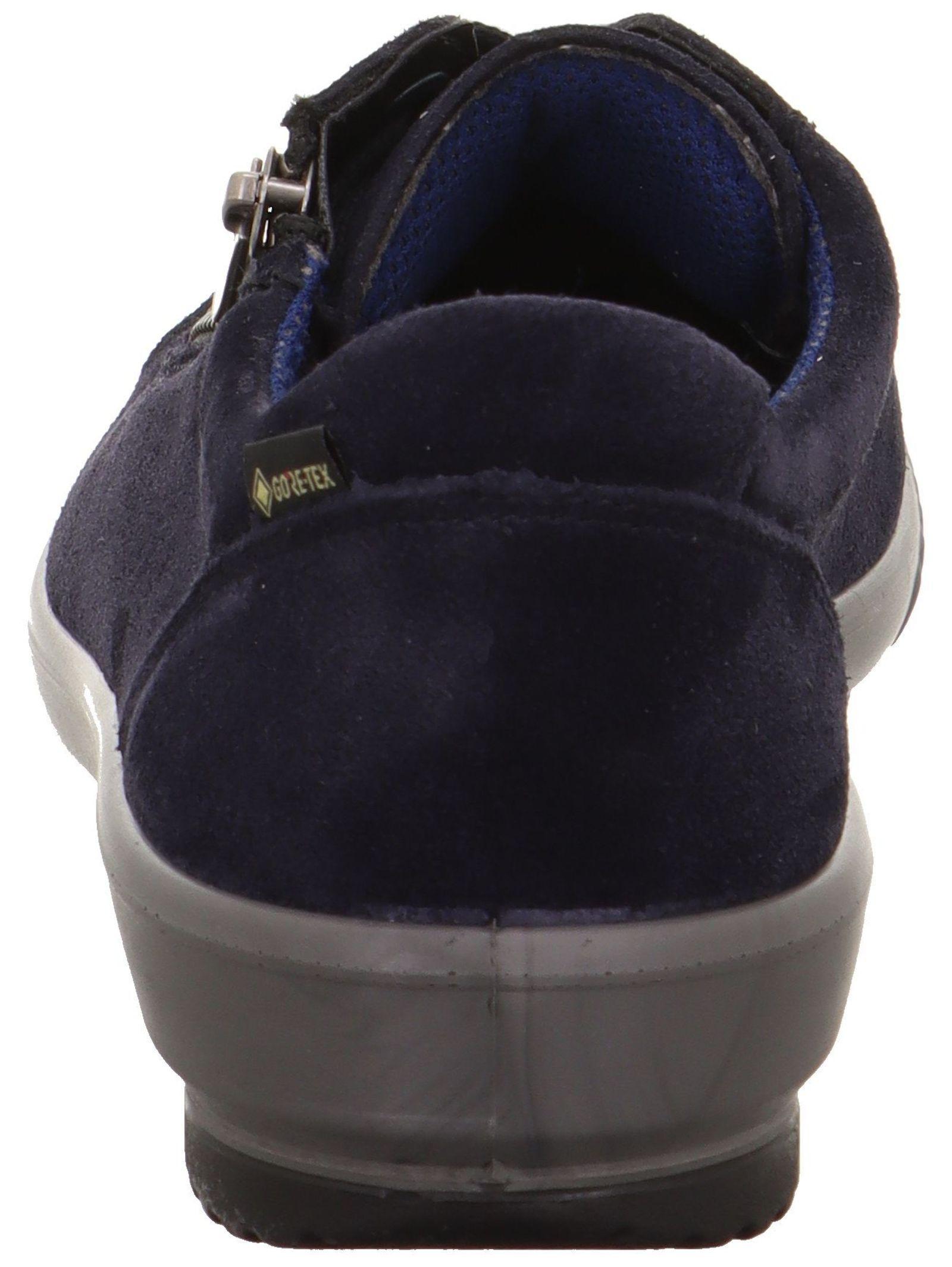 Legero  Sneaker Gore-Tex 