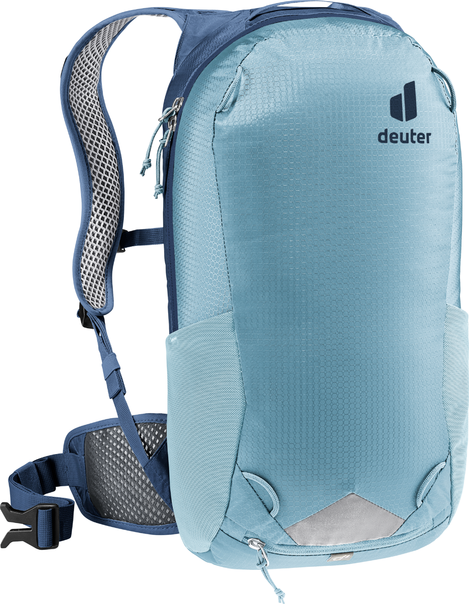 Deuter Race-0  