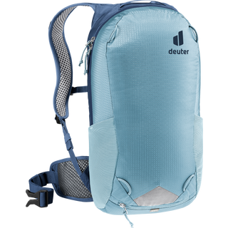 Deuter Race 12 Sac à dos de randonnée  