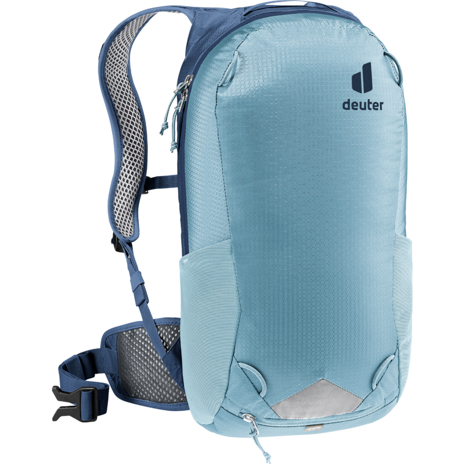 Deuter Race  