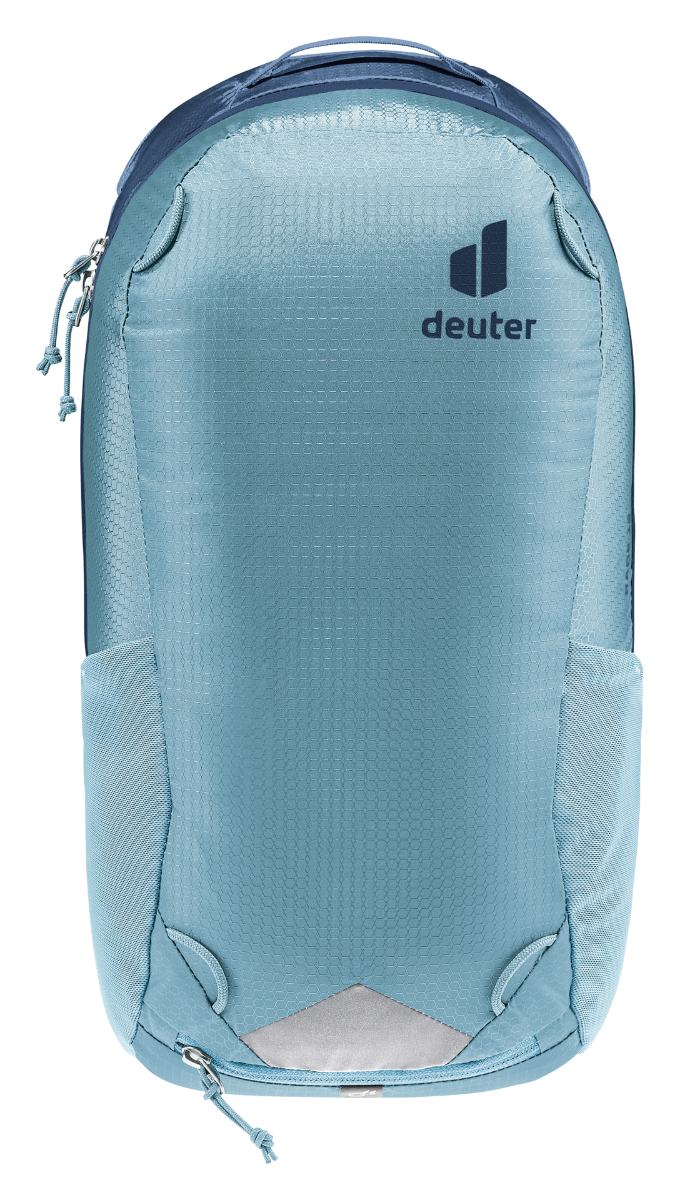 Deuter Race-0  