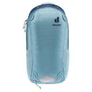 Deuter Race 12 Sac à dos de randonnée  