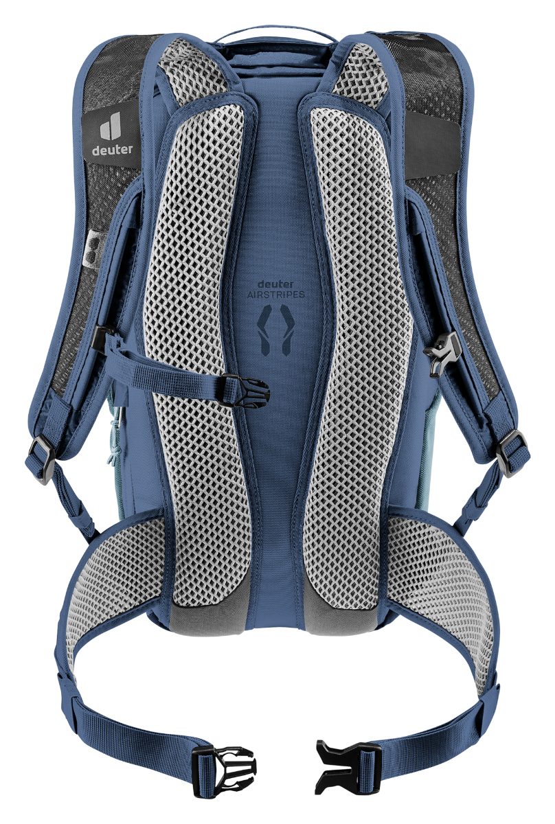 Deuter Race 12 Sac à dos de randonnée  