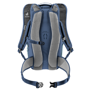 Deuter Race-0  