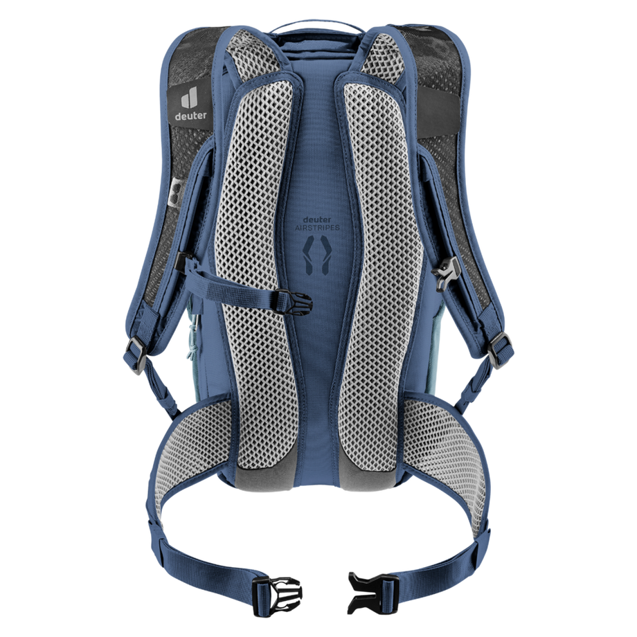 Deuter Race  