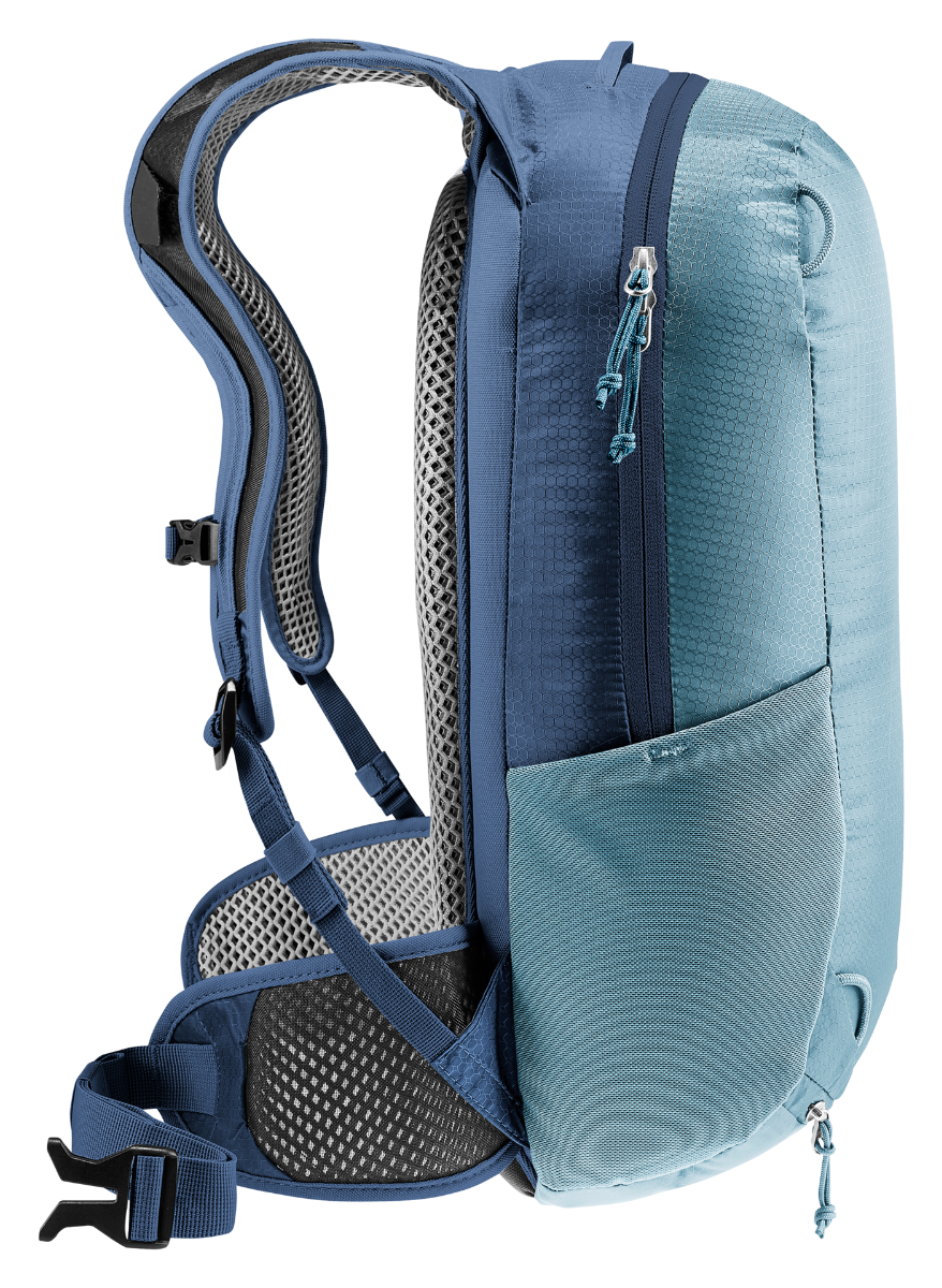 Deuter Race 12 Sac à dos de randonnée  