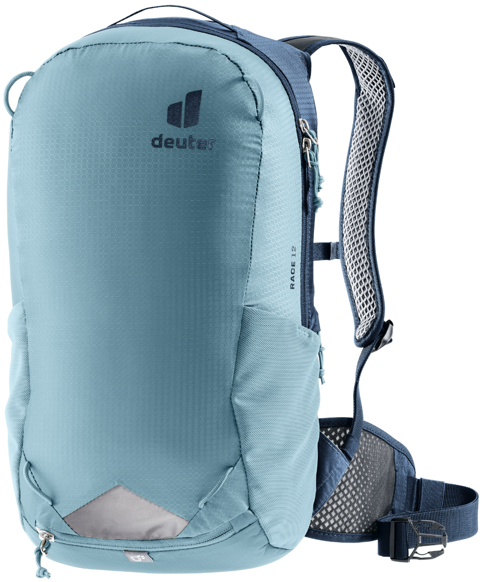 Deuter Race-0  