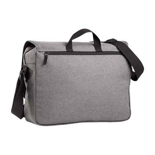 Bagbase Zweifarbige Laptoptasche  