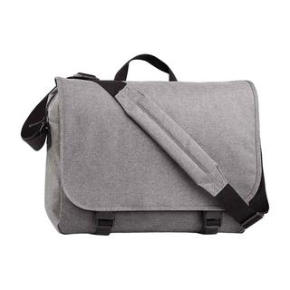 Bagbase Zweifarbige Laptoptasche  