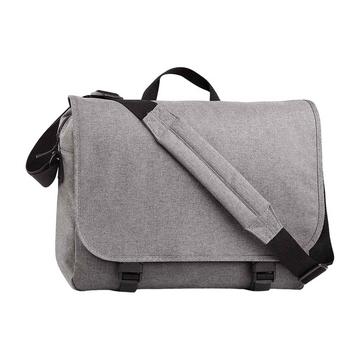 LaptopTasche, Zweifarbig