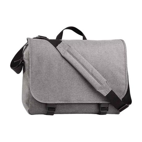 Bagbase Zweifarbige Laptoptasche  