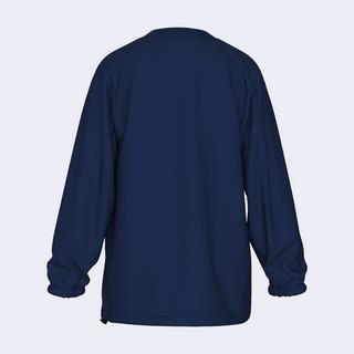 errea Expert Veste Imperméable Enfant  