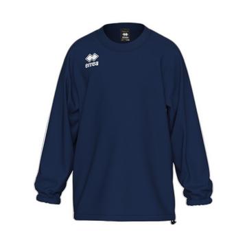 veste imperméable enfant expert