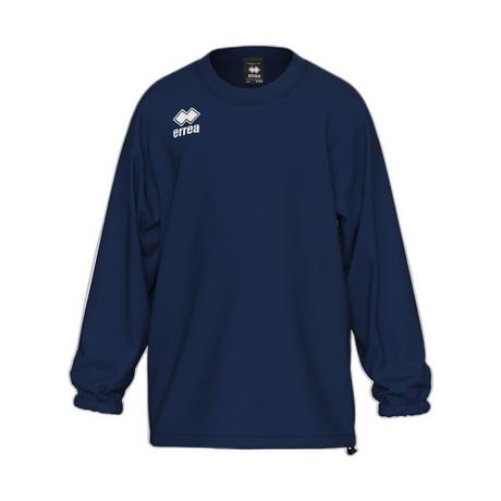 errea Expert Veste Imperméable Enfant  