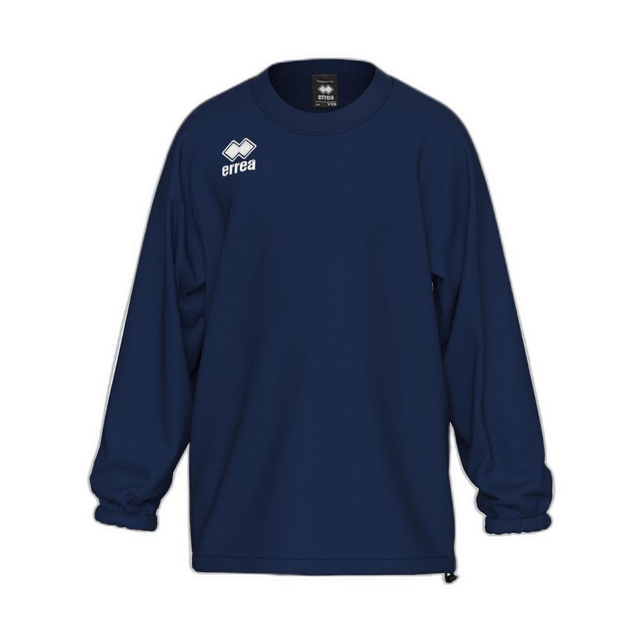 wasserdichte kinderjacke expert