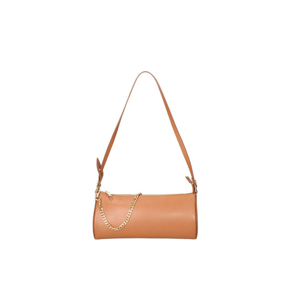 Roberta Rossi Borsa a tracolla  