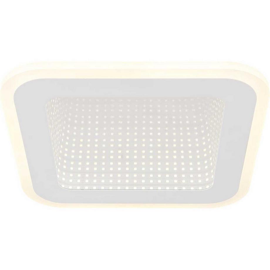 mutoni light Deckenleuchte Lamela LED  