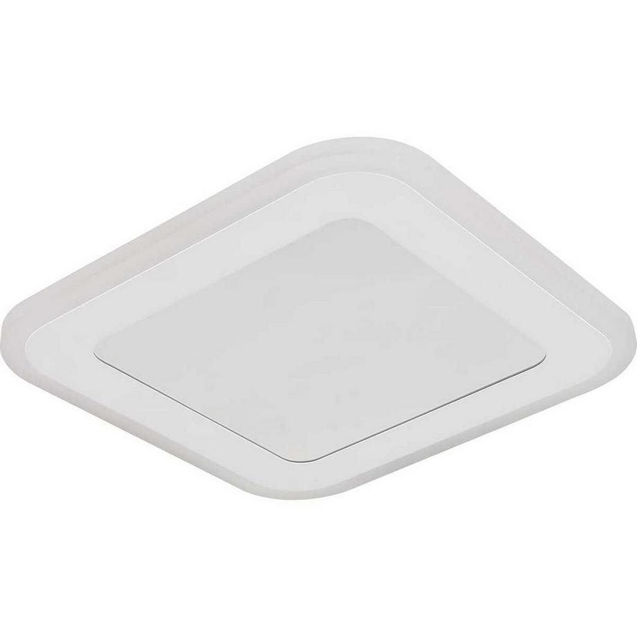 mutoni light Deckenleuchte Lamela LED  