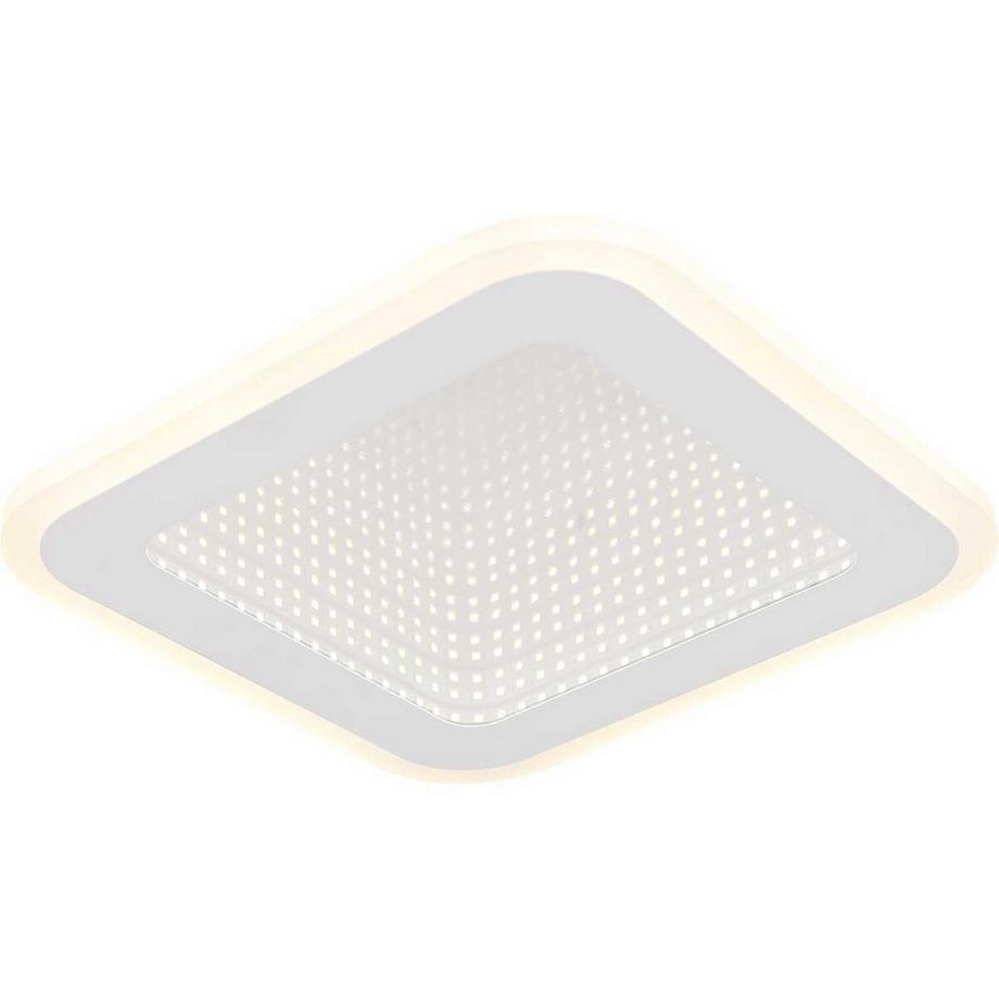 Deckenleuchte Lamela LED