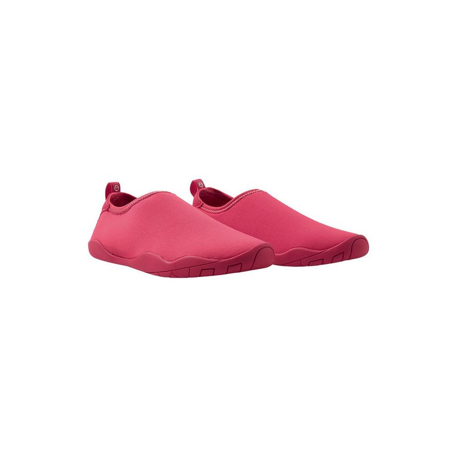 Reima Lean Bright Berry Chaussures de Bain Enfant  